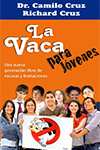 VACA PARA JOVENES LA CRUZ CAMILO 358994202728.jpg